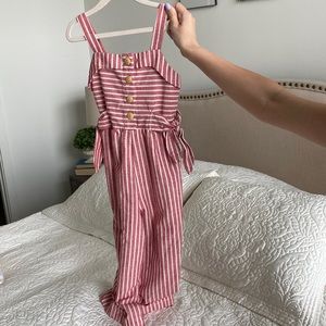 In a very good condition